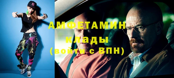 спиды Инсар