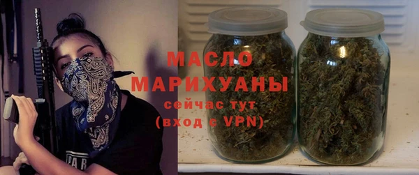 спиды Инсар
