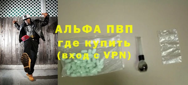 спиды Инсар
