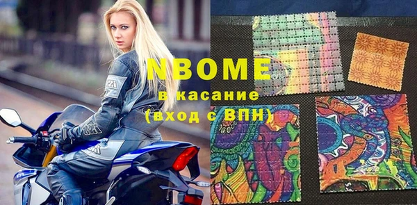 дурь Инта