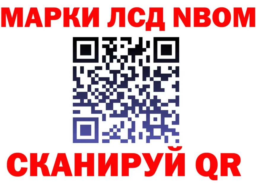 A-PVP СК КРИС зеркало дарк нет KRAKEN Ельня