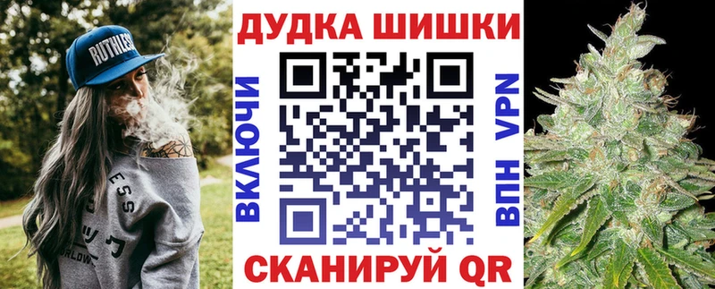 Бошки Шишки THC 21%  Купить  Ельня 